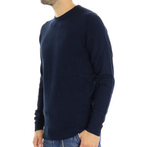 MAGLIA GIRO SSEINSE - Mad Fashion | img vers.300x/